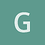 gabygenesis