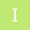 innoweb