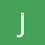 jamjars