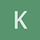 Karan_Khanna1