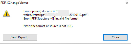 pdf-error