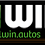 11winautos3td