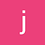 jamica_bol