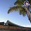 LibraryThings
