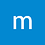 matthew_close