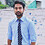 Pervaiz_Iqbal