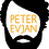 peterev
