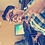 RameshChaudhary