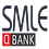 smleqbank