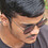Thomas_Thomas