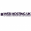 WebHostingUK